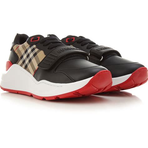 cheap burberry shoes for women|burberry shoes official site.